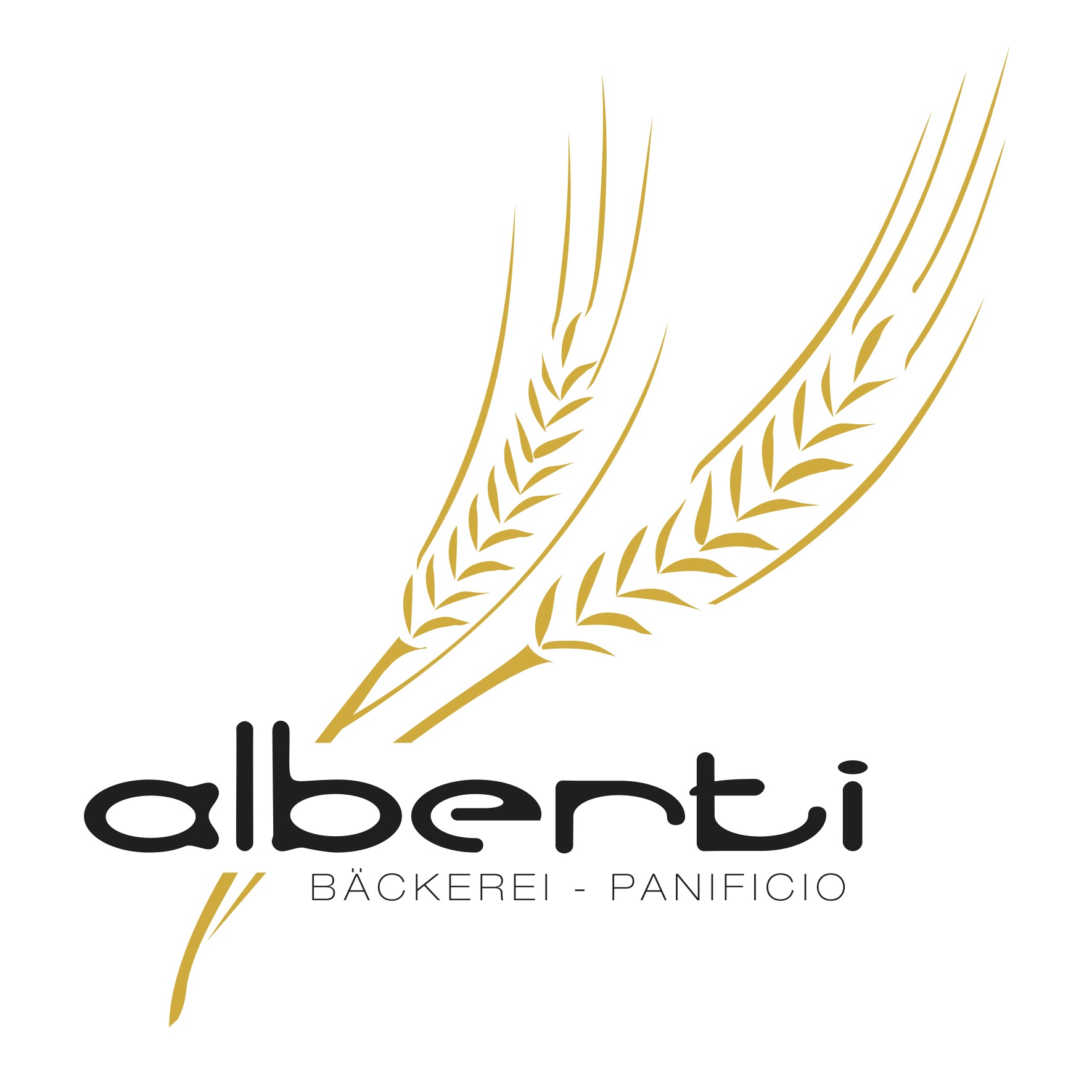 Alberti