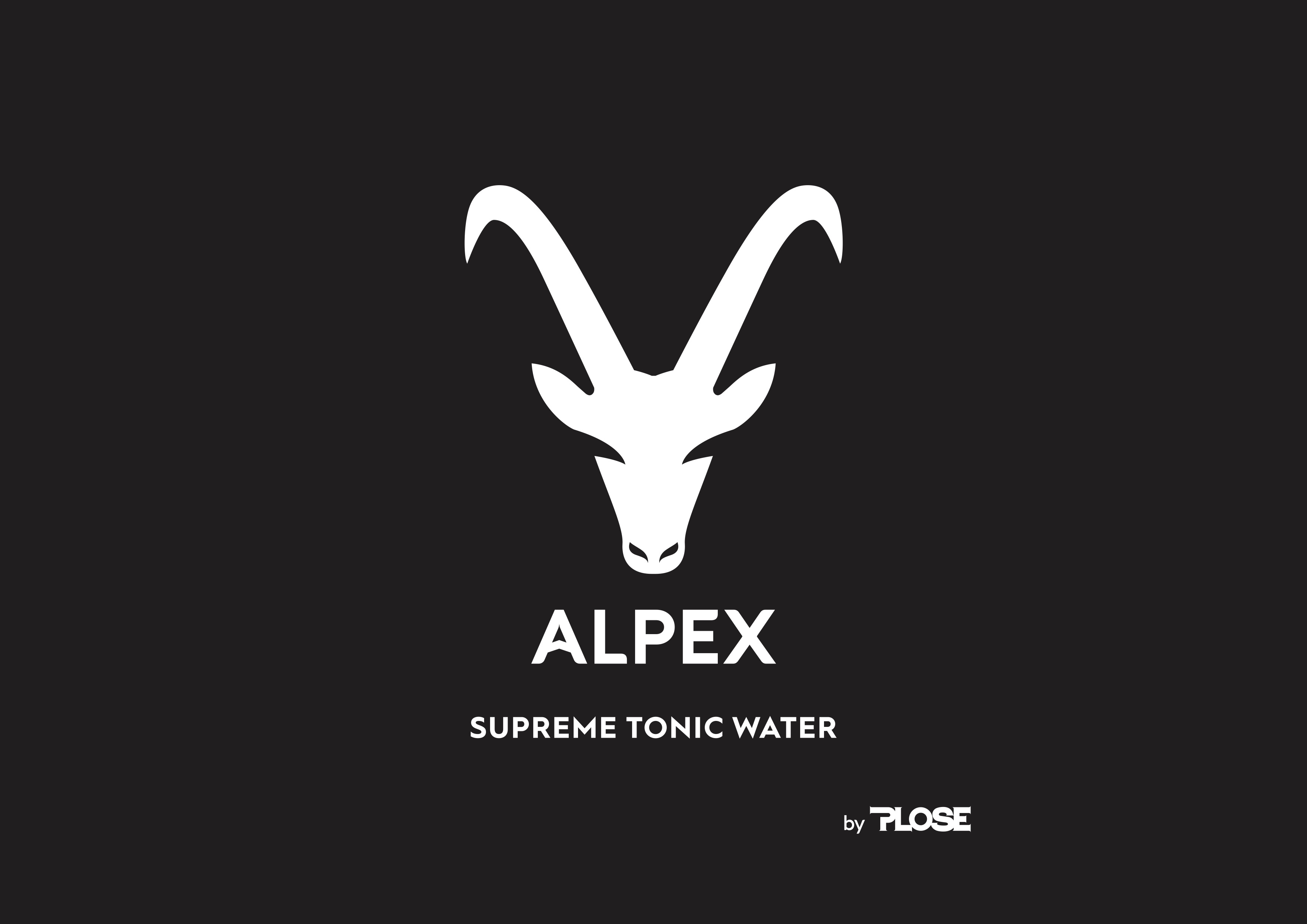 Alpex