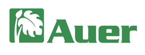 Auer