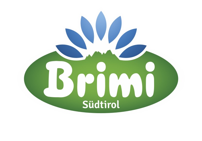 Brimi