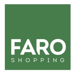 Faro shopping