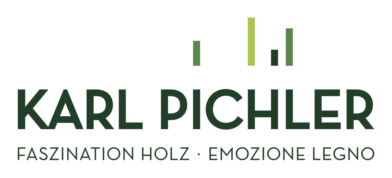 Karl Pichler Holz