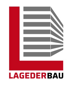 Lageder Bau