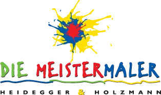 Meistermaler