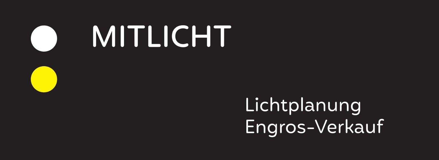 MITLICHT